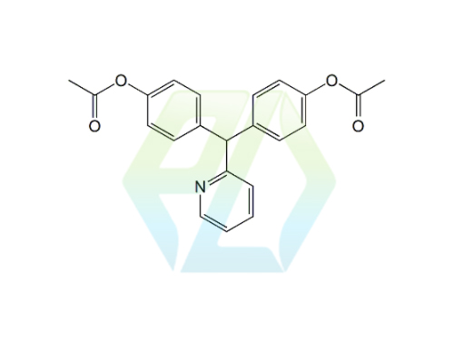 Bisacodyl