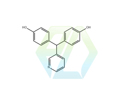 Bisacodyl Impurity 2