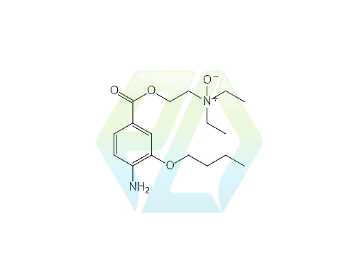 Oxybuprocaine Impurity 6