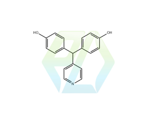 Bisacodyl Impurity 3