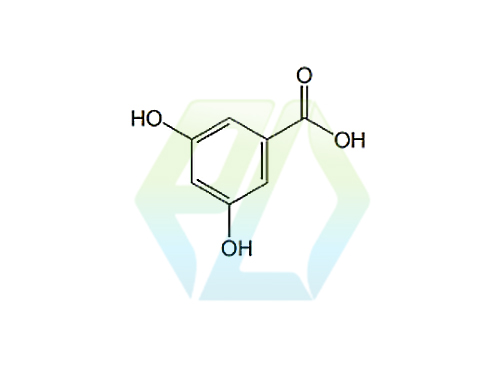 Terbutaline EP Impurity A