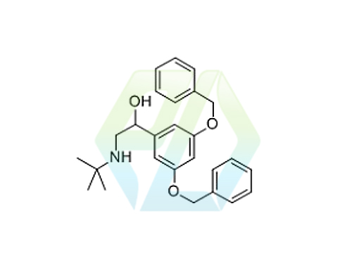 Terbutaline Impurity 11