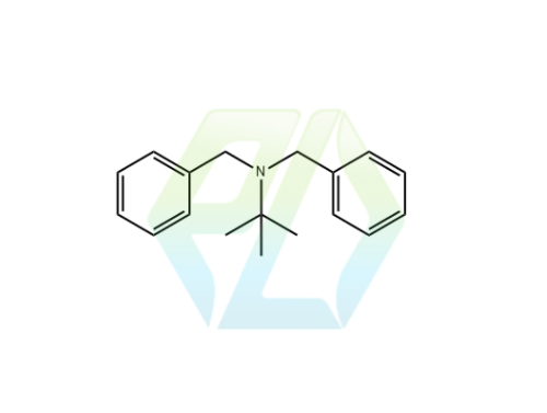 Terbutaline Impurity 14