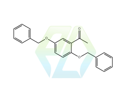 Terbutaline Impurity 15