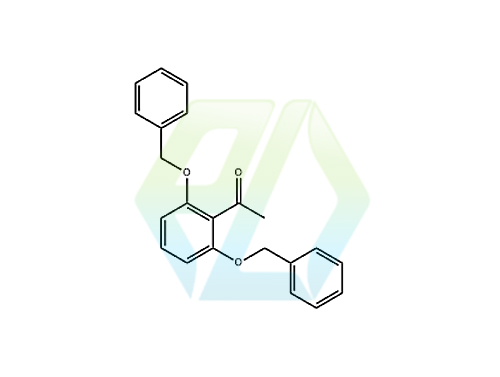 Terbutaline Impurity 16