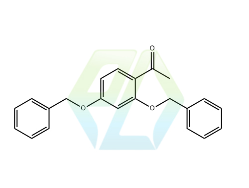 Terbutaline Impurity 21