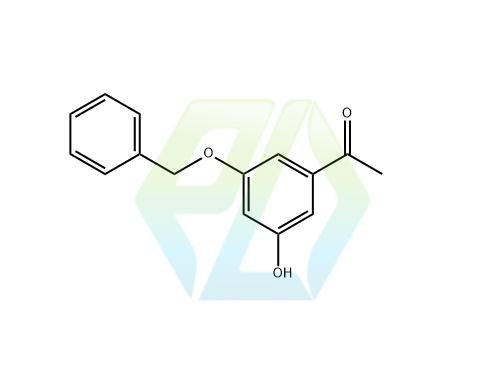 Terbutaline Impurity 18