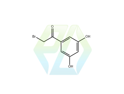 Terbutaline Impurity 17