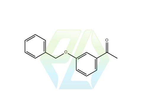 Terbutaline Impurity 20