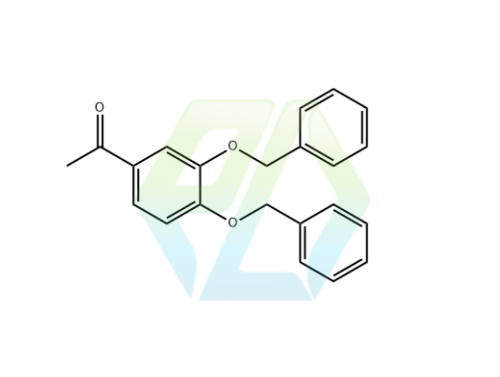 Terbutaline Impurity 19