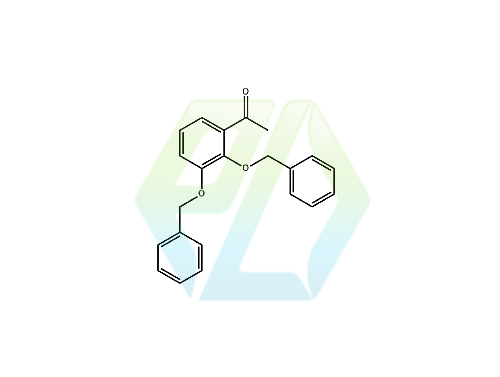 Terbutaline Impurity 22