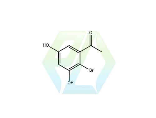 Terbutaline Impurity 25