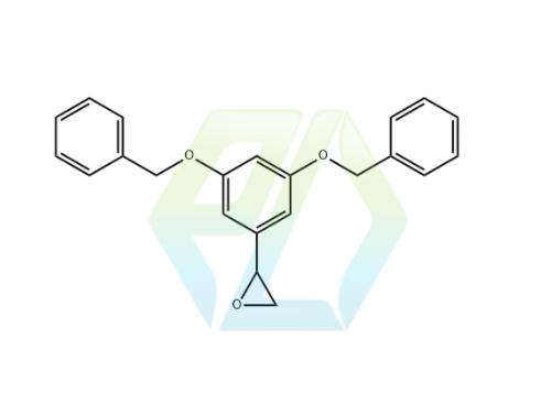 Terbutaline Impurity 26