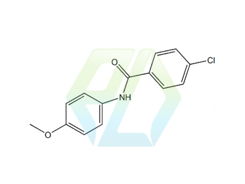 Indomethacin EP Impurity C