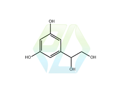 Terbutaline Impurity 27