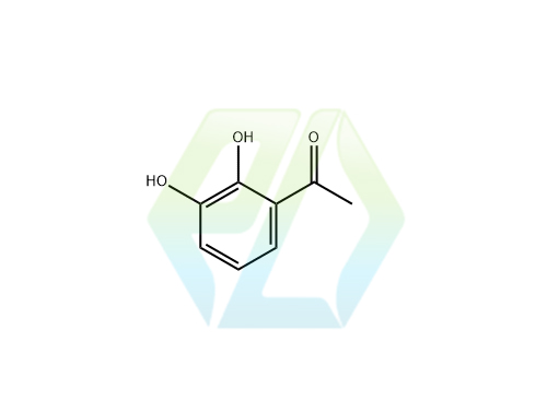 Terbutaline Impurity 23