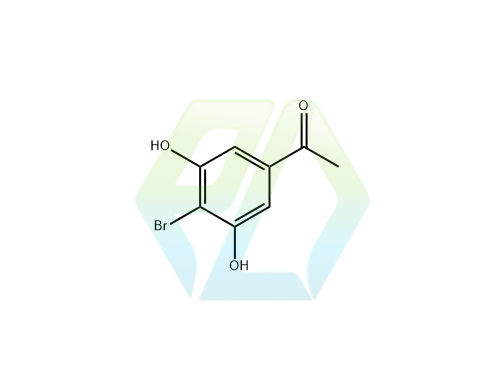 Terbutaline Impurity 24