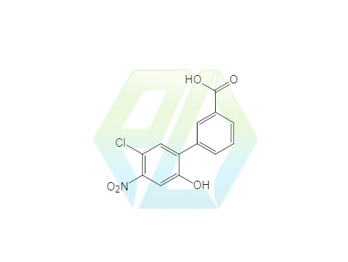 Eltrombopag Impurity 7