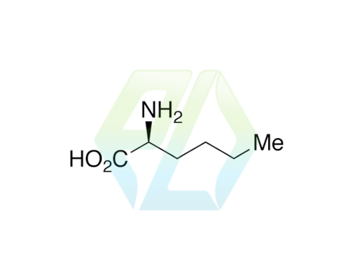 L-Norleucine