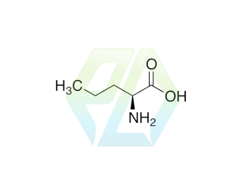 L-Norvaline