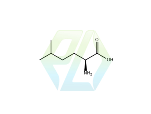 5-Methyl-DL-norleucine