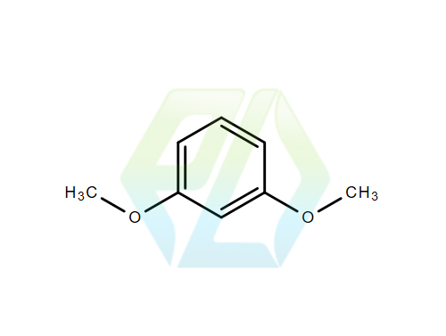 1,3-Dimethoxybenzene