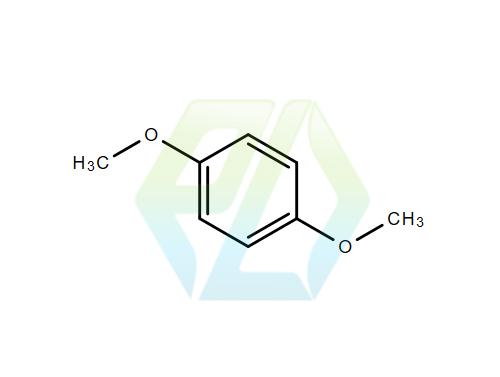 1,4-Dimethoxybenzene