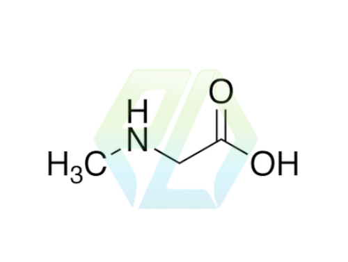 Sarcosine