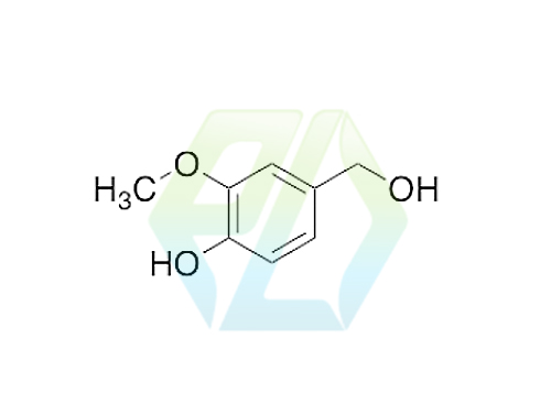 Vanillyl Alcohol