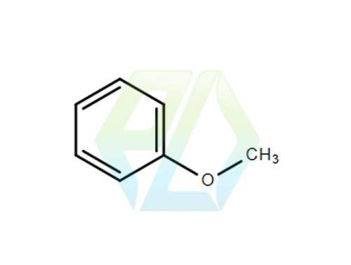 Anisole