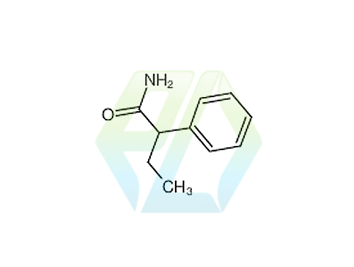 Primidone EP Impurity C