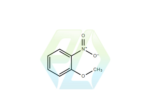 2-Nitroanisole