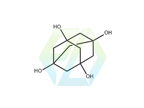 Vildagliptin Impurity 4