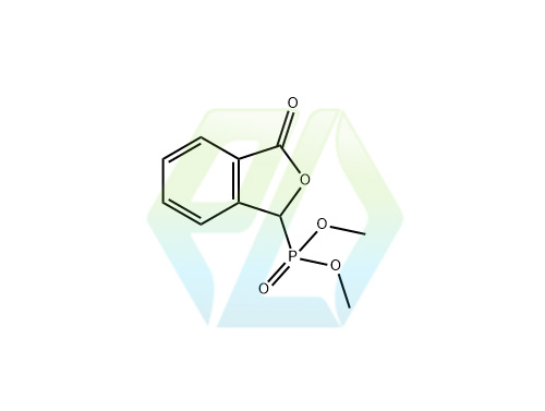 Olaparib Impurity 2