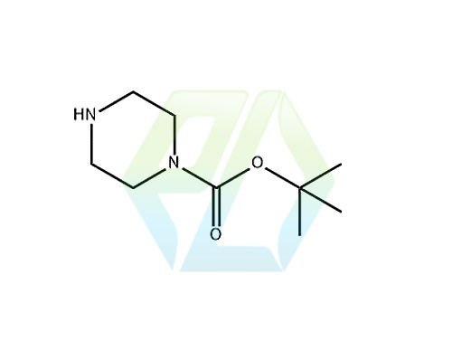 Olaparib Impurity 6