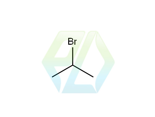 Olaparib Impurity 4