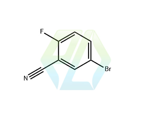 Olaparib Impurity 5