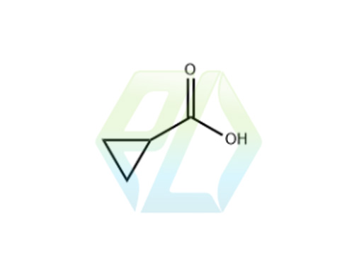 Olaparib Impurity 7