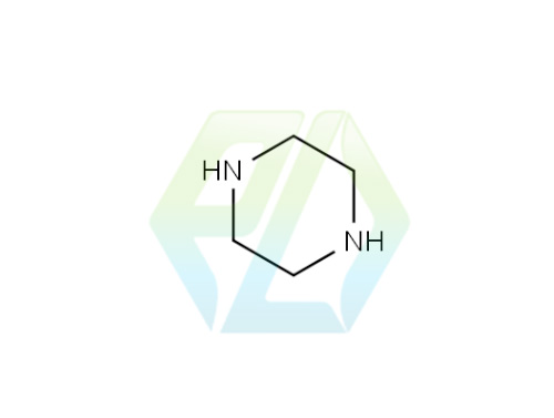 Trimetazidine EP Impurity G