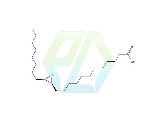 Polypropylene