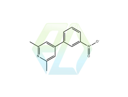 Benidipine Impurity 31