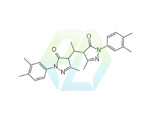 Eltrombopag Impurity 5