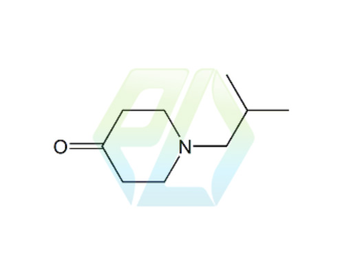 Rifabutin EP Impurity A