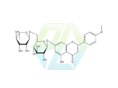 Diosmin EP Impurity E