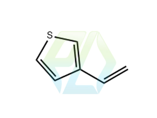 Clopidogrel Impurity 9