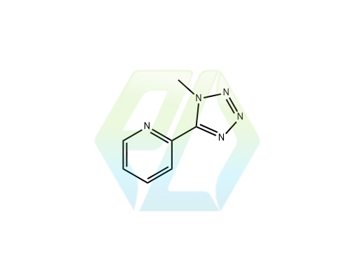 Tedizolid Impurity 22