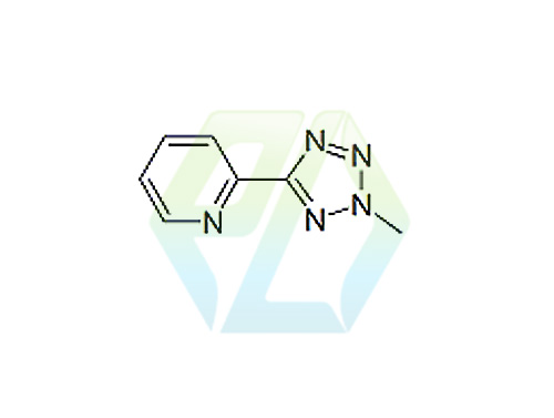 Tedizolid Impurity 21