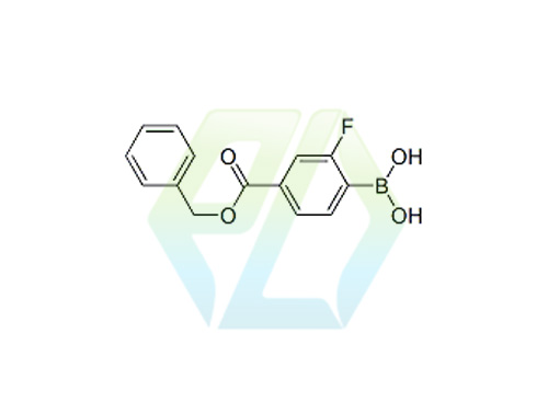 Tedizolid Impurity 7