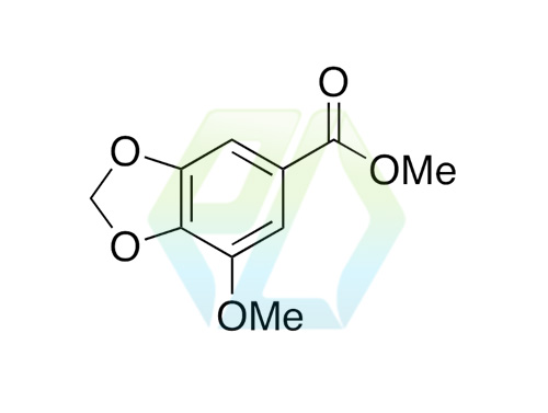 Myristicin Acid Methyl Ester