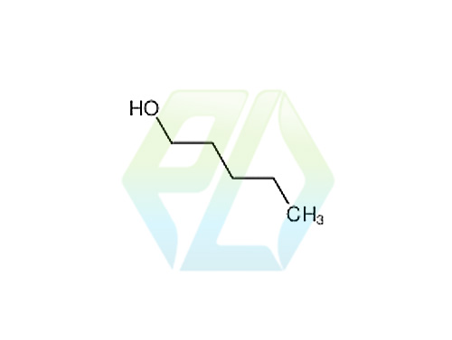 1-Pentanol